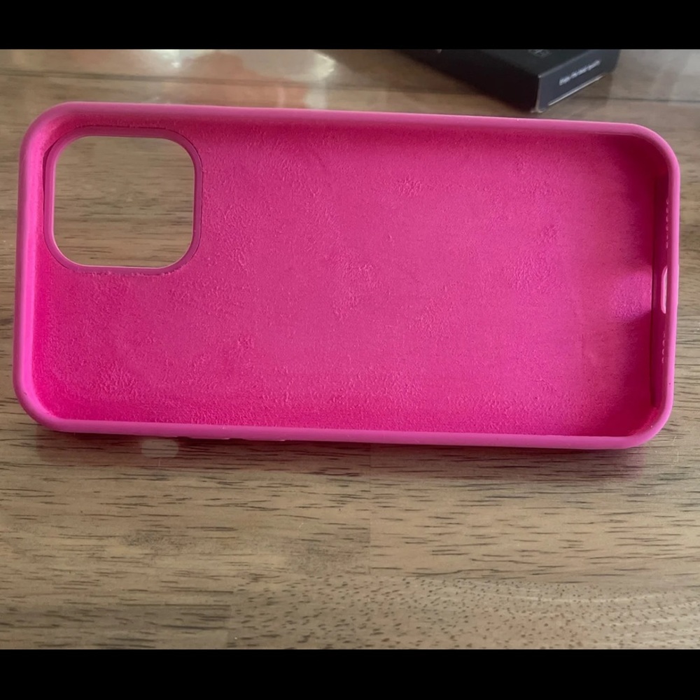 Case for iPhone 12 Pro Max